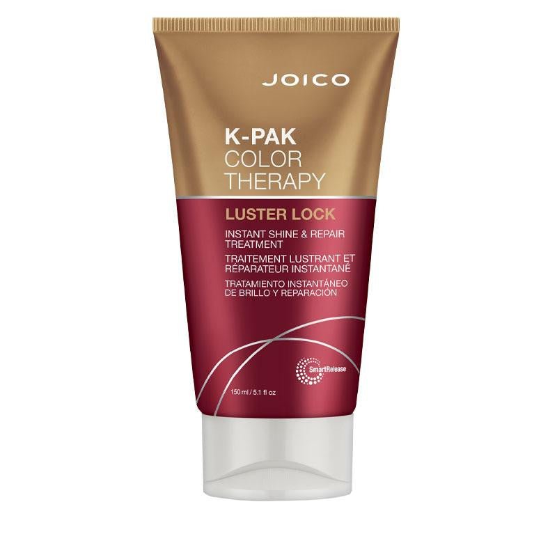 Joico K-Pak Color Therapy Luster Lock 150ml - Price Attack