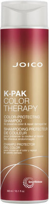 Joico K-Pak Color Therapy Shampoo 300ml - Price Attack