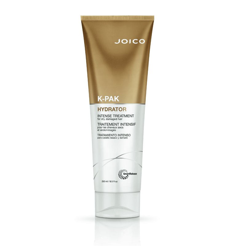 Joico K-Pak Hydrator Treatment 250ml - Price Attack