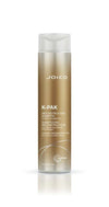 Joico K-Pak Reconstructing Shampoo 300ml - Price Attack