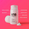 K18 Leave-in Molecular Repair Hair Mask 50ml - Price Attack