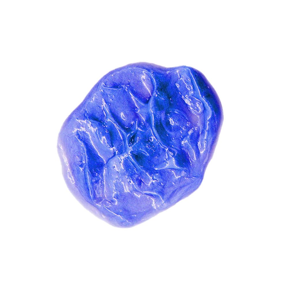 Keracolor Color Clenditioner Colour Shampoo Blue 355ml - Price Attack