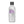 KMS Color Vitality Shampoo 300ml - Price Attack