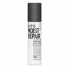 KMS Moist Repair Leave-in Conditioner 150ml - Price Attack