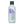 KMS Color Vitality Blonde Shampoo 300ml - Price Attack
