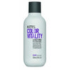 KMS Color Vitality Conditioner 250ml - Price Attack