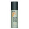 KMS Curl Up Control Creme 150ml - Price Attack