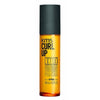 KMS Curl Up Perfecting Lotion 100ml - Price Attack