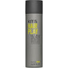 KMS Hair Play Dry Wax 124g - Price Attack