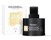 Goldwell Dualsenses Color Revive Root Retouch Powder Light Blonde 3.7g - Price Attack