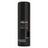L'oreal Professionnel Hair Touch Up Black 75ml - Price Attack