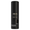 L'oreal Professionnel Hair Touch Up Black 75ml