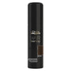 L'oreal Professionnel Hair Touch Up Brown 75ml