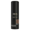L'oreal Professionnel Hair Touch Up Dark Blonde 75ml