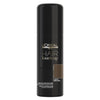 L'oreal Professionnel Hair Touch Up Light Brown 75ml - Price Attack