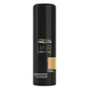 L'oreal Professionnel Hair Touch Up Warm Blonde 75ml - Price Attack