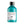 L'Oreal Professionnel Scalp Advanced Anti-Dandruff Dermo-Clarifier Shampoo 300ml - Price Attack