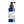 L'Oreal Professionnel Serioxyl Advanced Denser Hair Serum 90ml - Price Attack