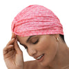 Louvelle Amelie Shower Cap In Sweet Shells - Price Attack