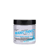 Manic Panic Manic Mixer/Pastel-izer 118ml - Price Attack