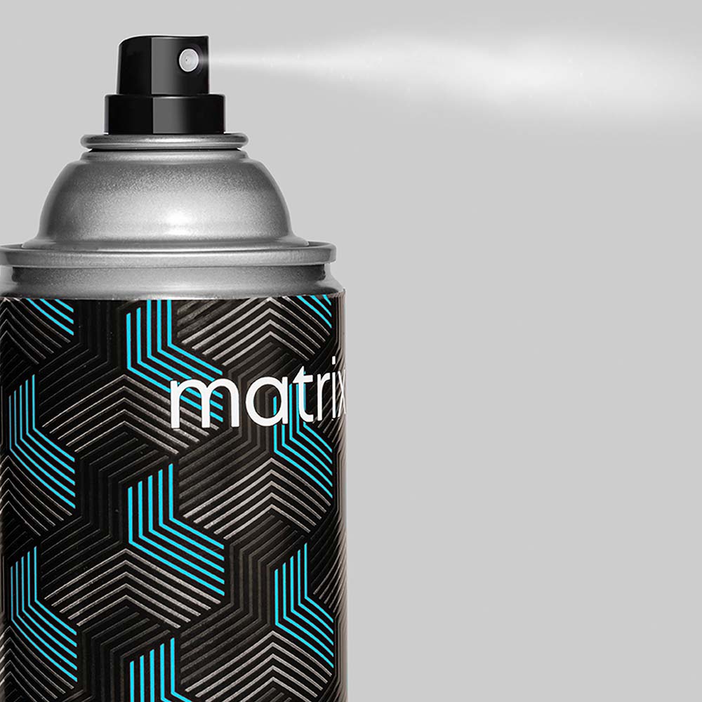 Matrix Vavoom Freezing Spray Extra Full 423g - Price Attack