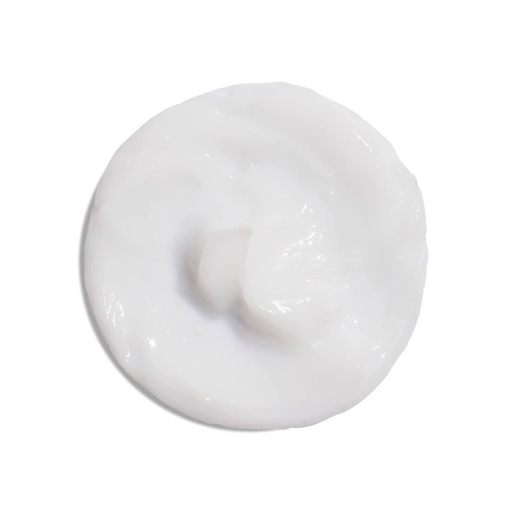 Matrix Total Results A Curl Can Dream Co-Wash 300ml - Price Attack