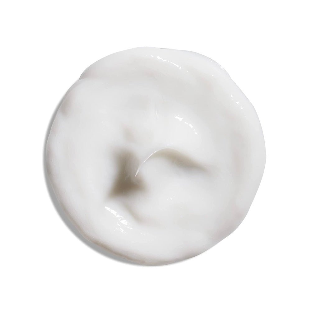 Matrix Total Results A Curl Can Dream Rich Mask 280ml - Price Attack