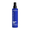 Matrix Total Results Brass Off All In One Toning Leave In Spray 200ml - Price Attack