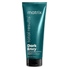 Matrix Total Results Dark Envy Mask 200ml - Price Attack