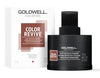 Goldwell Dualsenses Color Revive Root Retouch Powder Medium Brown 3.7g - Price Attack
