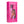 Mermade Hair Barbie Blowout Kit - Price Attack