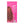 Mermade Hair Barbie Wavy Kit - Price Attack
