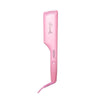 Mermade Hair Double Waver Pink - Price Attack
