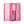 Mermade Hair Heat Mat + Clutch Pink - Price Attack