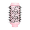 Mermade Hair Interchangeable Blow Dry Brush Pink - Price Attack