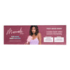 Mermade Hair Pro Waver Mini 25mm Pink - Price Attack