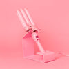 Mermade Hair Pro Waver Mini 25mm Pink - Price Attack