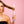 Mermade Hair Spin Curler 25mm Pink - Price Attack