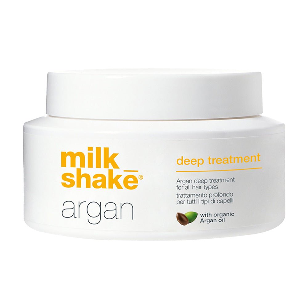 milk_shake Deep Argan Treatment 200ml - Price Attack