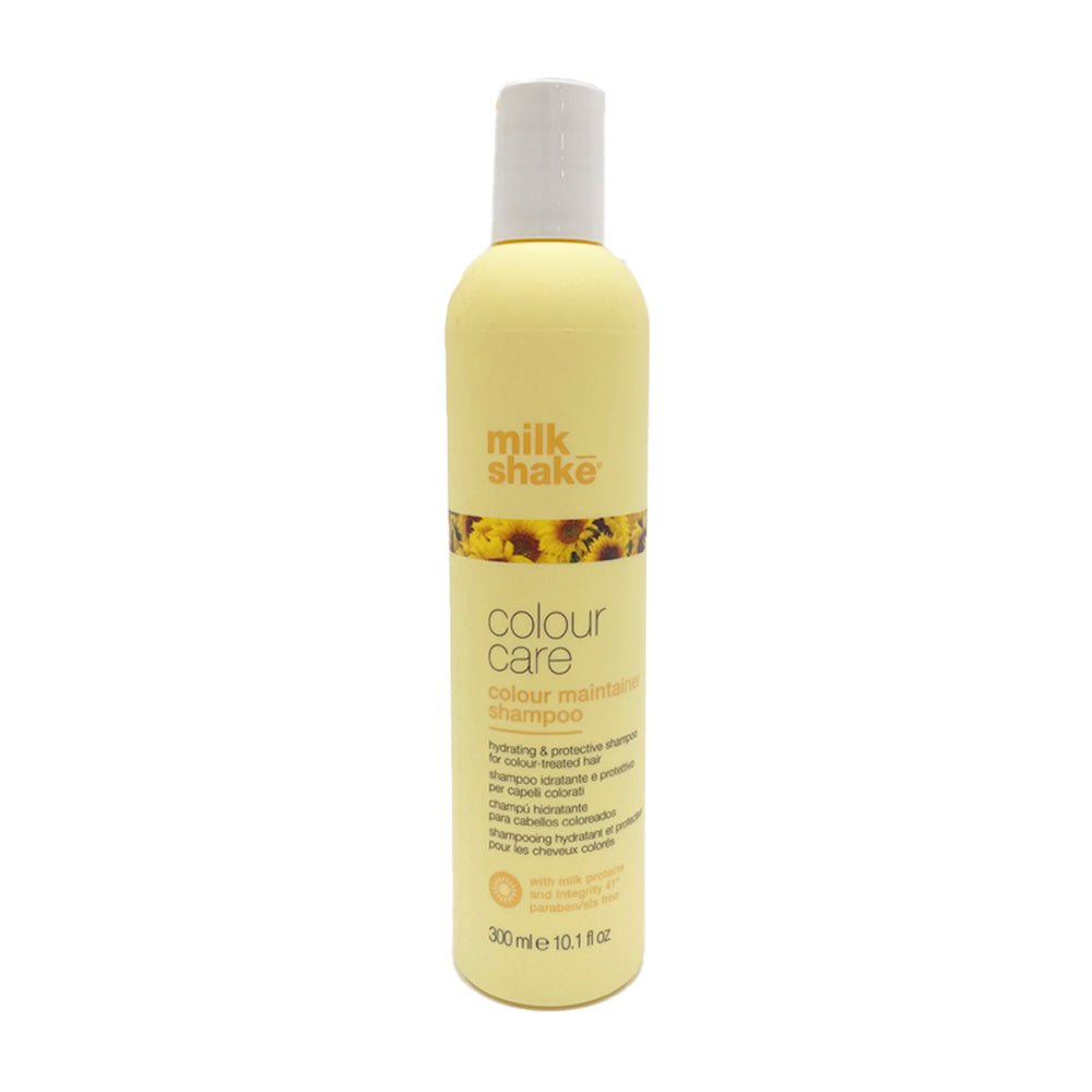 milk_shake Colour Maintainer Shampoo 300ml - Price Attack