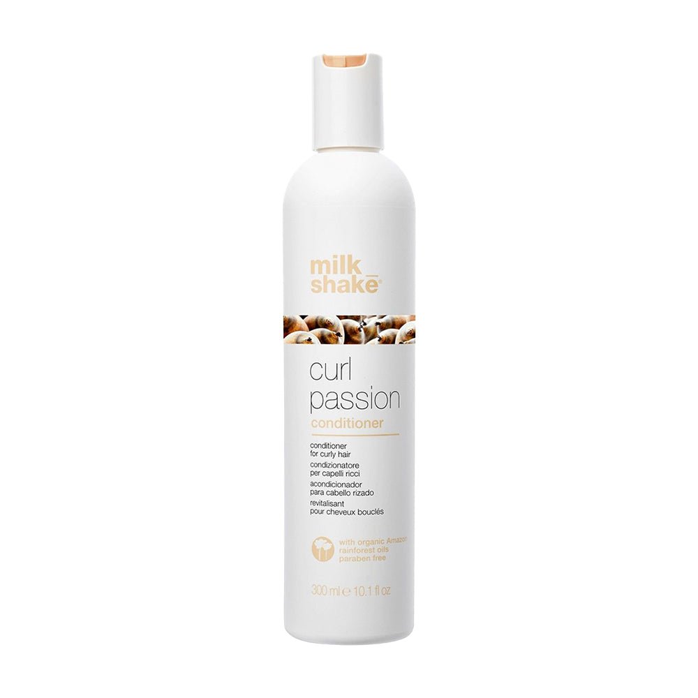 milk_shake Curl Passion Conditioner 300ml - Price Attack