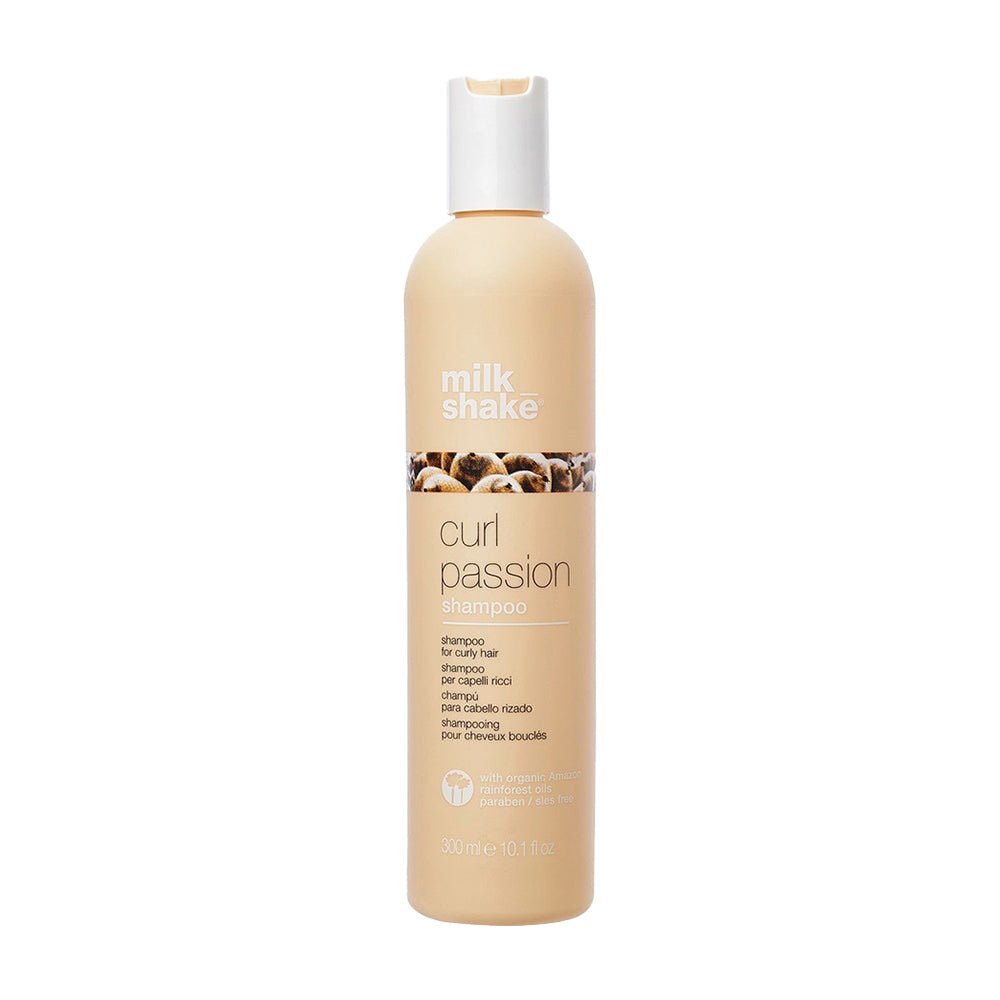 milk_shake Curl Passion Shampoo 300ml Price Attack