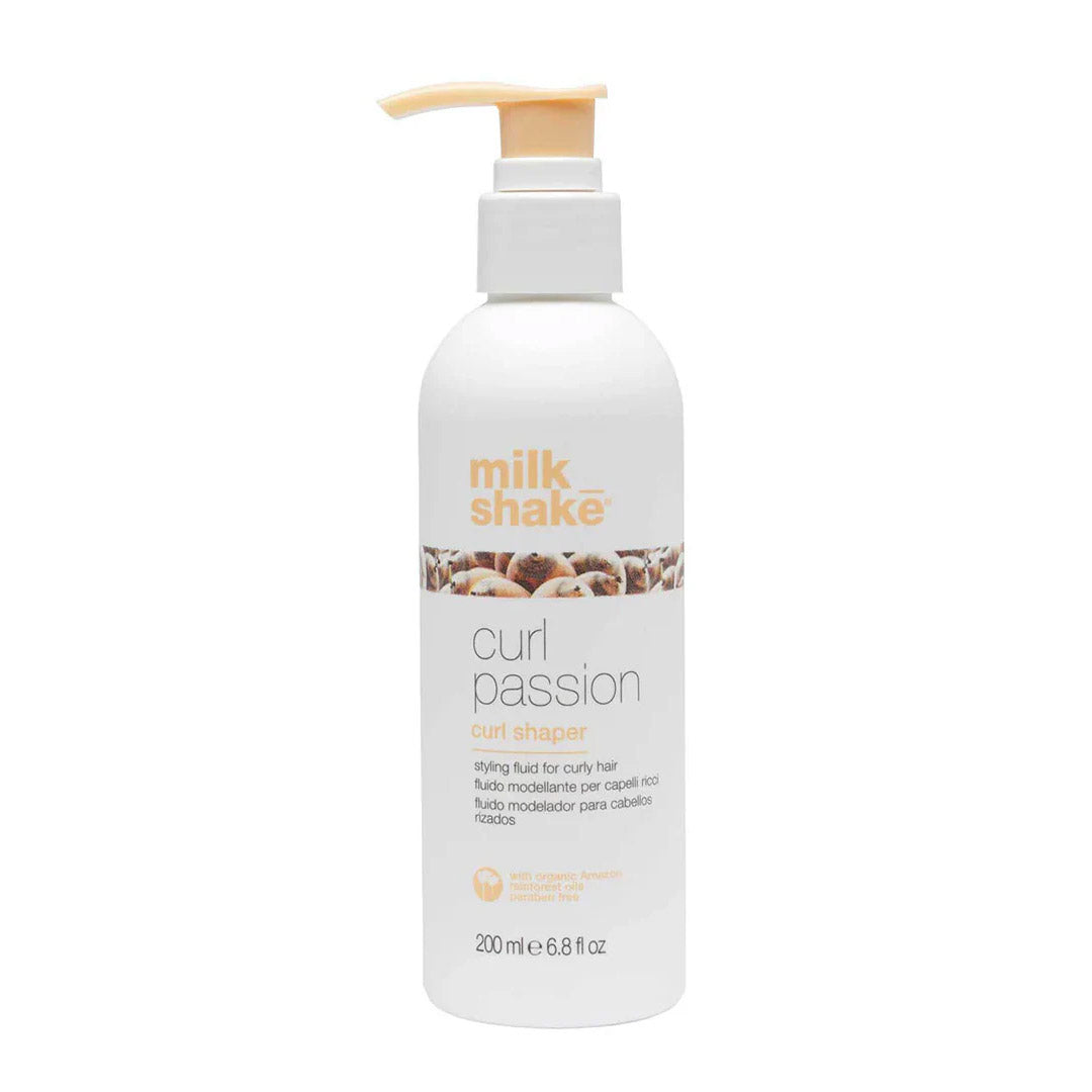 milk_shake Lifestyling Curl Passion Shaper 200ml