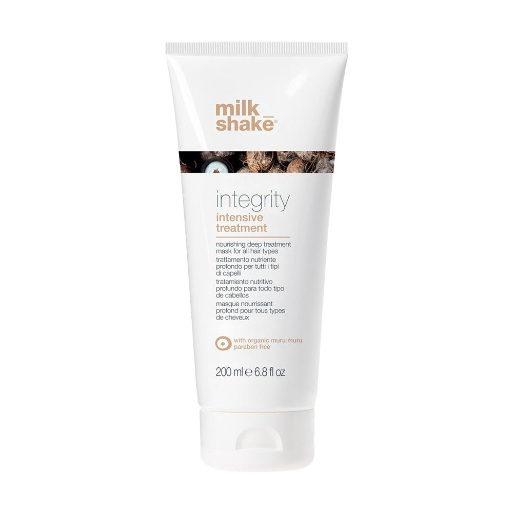 milk_shake Integrity Intensive Treatment 200ml - Price Attack