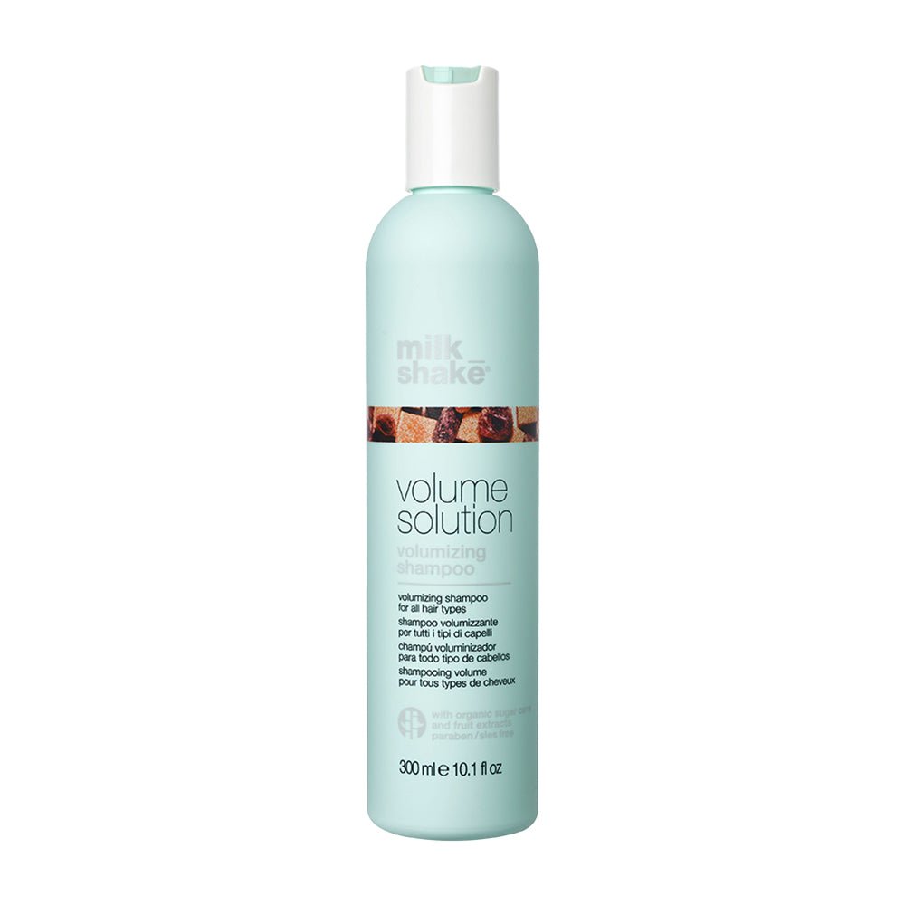 milk_shake Volume Solution Shampoo 300ml - Price Attack