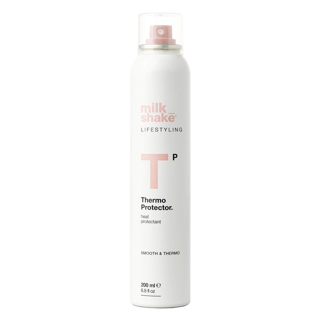 milk_shake Lifestyling Thermo Protector 200ml