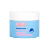 MIMI Haircare Kids Scalp Shower Hair Brush - Price Attack