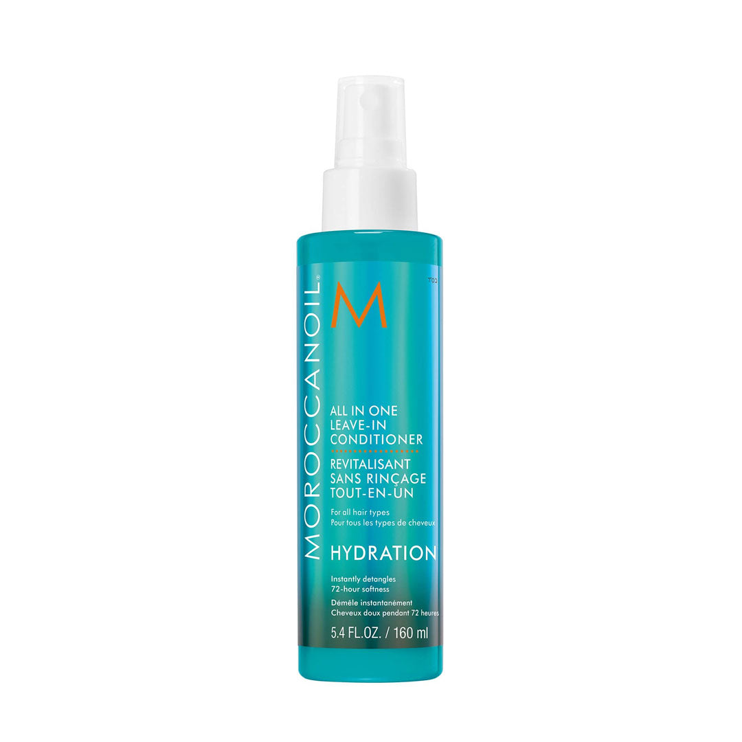 Moroccanoil All in One Leave-in Conditioner 160ml