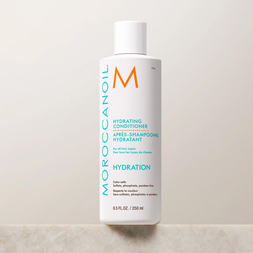 Moroccanoil Hydrating Conditioner 250ml - Price Attack