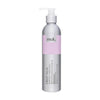 muk Deep muk Ultra Soft Conditioner 300ml - Price Attack